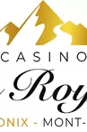 Casino Le Royal