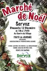 marche de noel servoz 2021.jpg