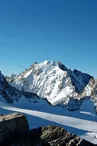 Aiguille d'Argentière