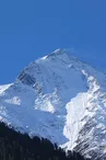 Aiguille du Goûter