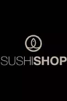 Sushi Shop