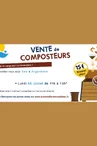 vente de composteur-05-juillet-2021