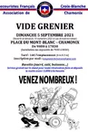 vide grenier 05_09.jpg