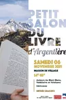 petit_salon_du_livre