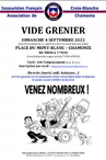 vide grenier 04_09.jpg