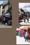 braderie commercant chamonix generale.jpg