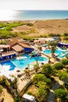 Camping Club Le Marisol