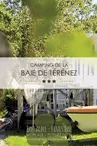 Camping La Baie de Terenez