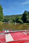 VINTAGE BOAT - LOCATION DE BATEAUX SANS PERMIS