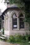 Office de tourisme Val de Loire & Forêt d'Orléans - Bureau de Jargeau