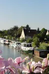 Point d'Information Touristique de Belleville-sur-Loire