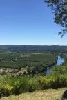 Village de Vacances Les Bois de Prayssac