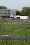 Karting niortais