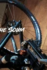 Ride the soum