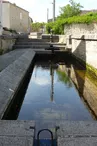 Lavoir de la Grande Fontaine