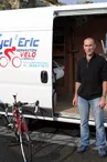 Cycl'Eric