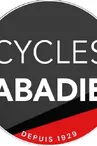 Cycles Abadie