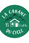 La cabane du cycle