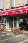 Bar-brasserie "Le Repaire"