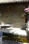 Lavoir de la Panification