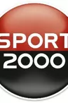 Sport 2000