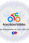 toctocVélo