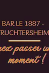 Bar Le 1887