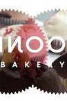 Minoofi Bakery