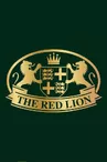 The Red Lion