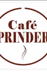 Café Prinder