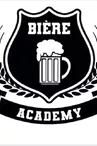 Bière Academy