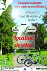 Location de VTT à l'Office de Tourisme Intercommunal_1