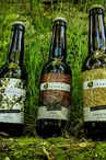 Microbrasserie "La Débrouille" sur la commune de La Porcherie_1