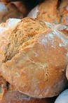 La Ferme des Champs - pain au levain_1