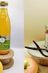 Produits Naturellement Pomme Saint-Brice_1