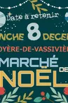 marché de Noël Royère 08_12