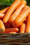 carrots-g87ee26094_1280