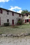 Le Chambéry, gîte de France