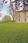 Gite des Hauts de Bosmie, commune de Bosmie L'Aiguille en Limousin_1