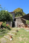 Les chambres d'hôtes de Kernad à Bersac sur Rivalier en Haute-Vienne (NOuvelle Aquitaine)_1