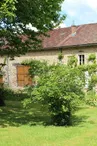 Chambre d'hôtes de la Ferme de la Roche à Bonnac la Côte en Haute-Vienne (Limousin)_1