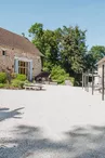 kleinschalig-kindvriendelijk-vakantiedomein-la-bastide-thuis-in-frankrijk-511