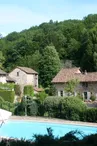 Meublé de Tourisme Le Moulin du Repaire (Le Gîte)_1