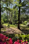 Gite Les Chataigniers à Cussac Hameau de La Maridele en Haute-Vienne_1