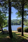 Gite Les Bouleaux, Hameau de La Maridèle, à Cussac en Haute-Vienne_1