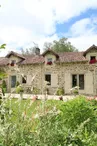 Gite " Gite de La Chaumière De Louis" à Pensol en Haute-Vienne (Nouvelle Aquitaine)_1