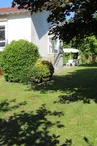 Gite La Fontaine situé sur la commune de Saint Mathieu en Haute-Vienne (Nouvelle Aquitaine)_1