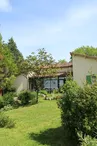 La Maison de Claire à Saint Ouen sur Gartempe en Haute-Vienne (Nouvelle Aquitaine)_1