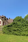 Maison d'hôtes 'Les deux chênes' à Saint Denis des Murs en Haute-Vienne (Nouvelle Aquitaine)_1