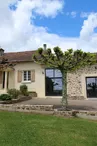 Gîte "Les Petites Rivailles" à Saint Genest sur roselle en Haute-Vienne (Limousin)_1